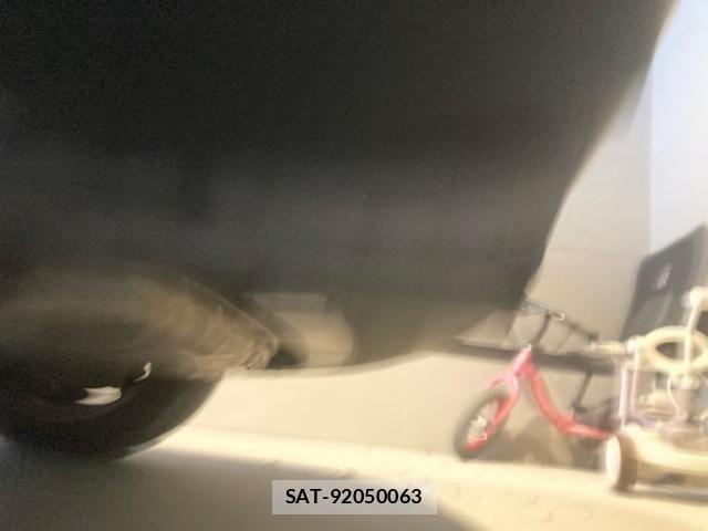 Audi A3 2011-11 7057487-22