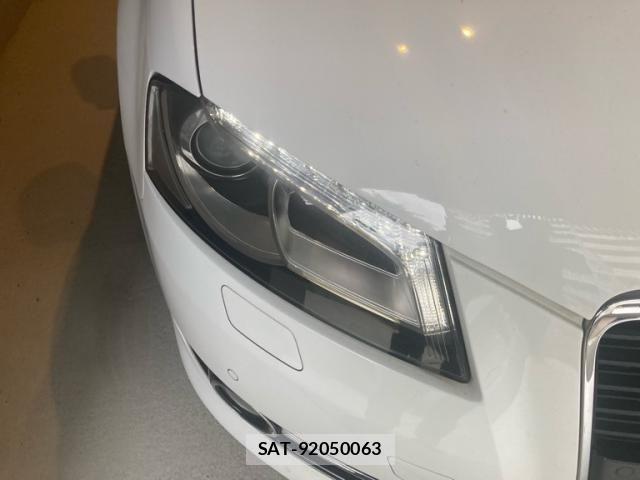 Audi A3 2011-11 7057487-5