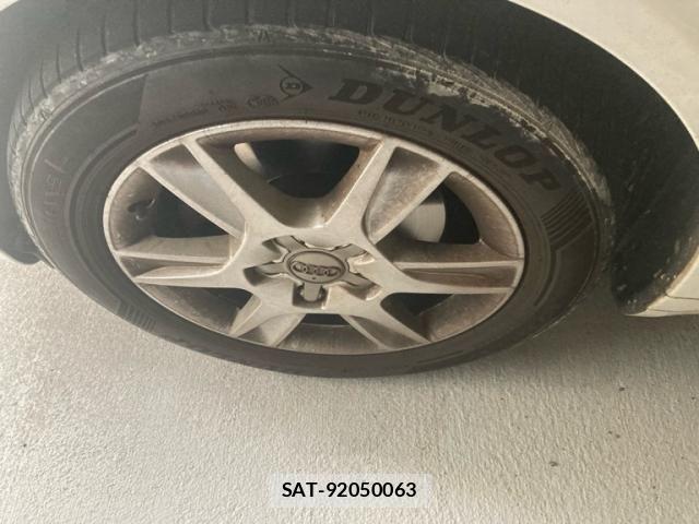 Audi A3 2011-11 7057487-6