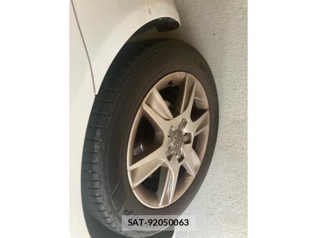 Audi A3 2011-11 7057487-7