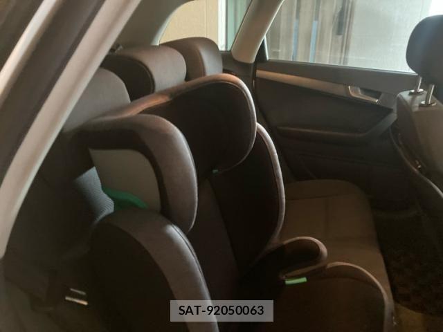 Audi A3 2011-11 7057487-8