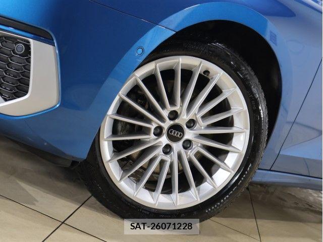 Audi A3 2022-06 7057480-14