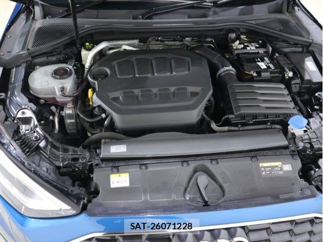 Audi A3 2022-06 7057480-17