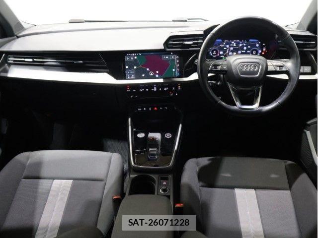Audi A3 2022-06 7057480-18