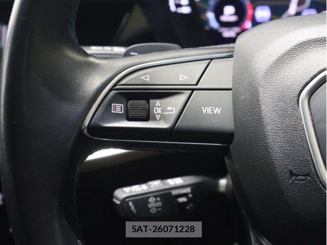 Audi A3 2022-06 7057480-19
