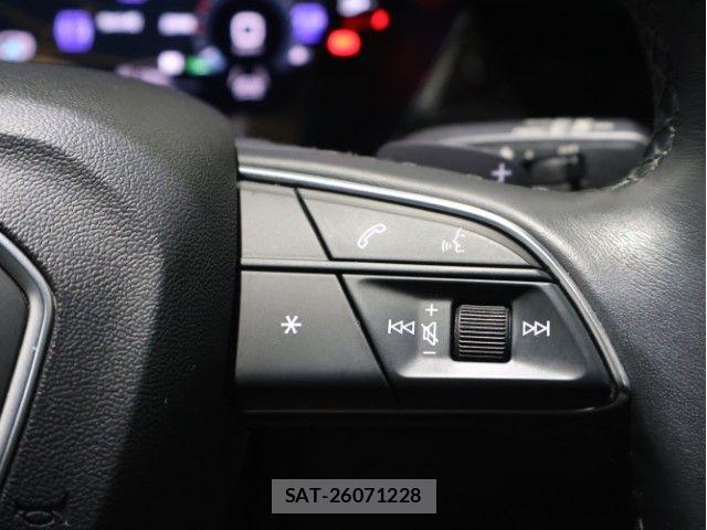 Audi A3 2022-06 7057480-20
