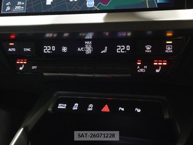 Audi A3 2022-06 7057480-22