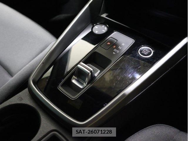 Audi A3 2022-06 7057480-23
