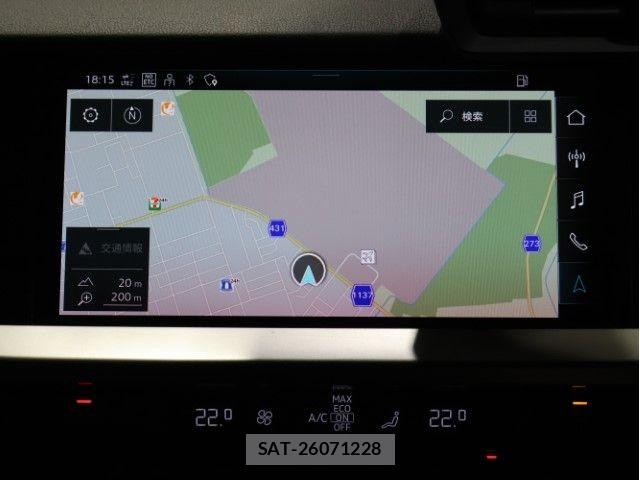 Audi A3 2022-06 7057480-26