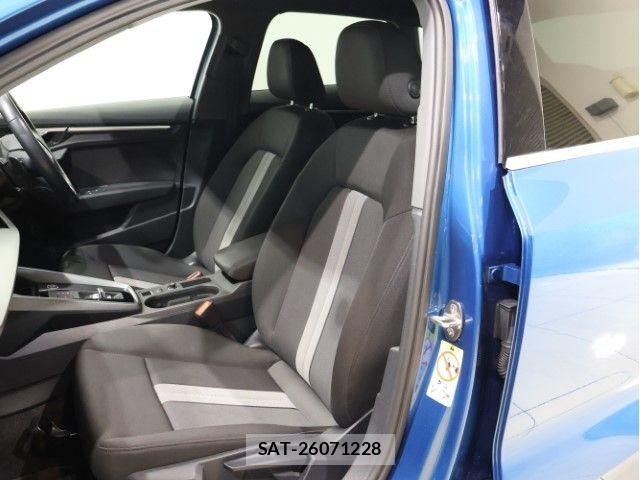 Audi A3 2022-06 7057480-4