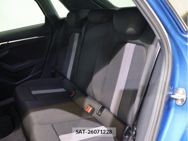 Audi A3 2022-06 7057480-5