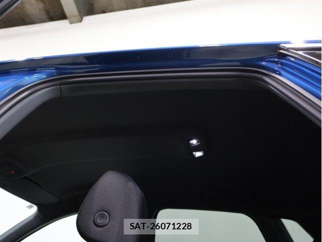 Audi A3 2022-06 7057480-6