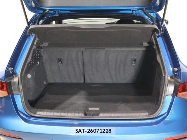 Audi A3 2022-06 7057480-7