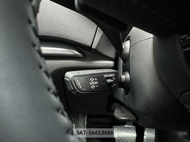 Audi A3 2019-06 7057481-13
