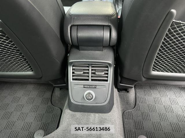 Audi A3 2019-06 7057481-18
