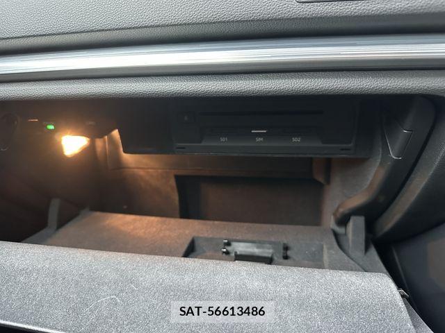 Audi A3 2019-06 7057481-19