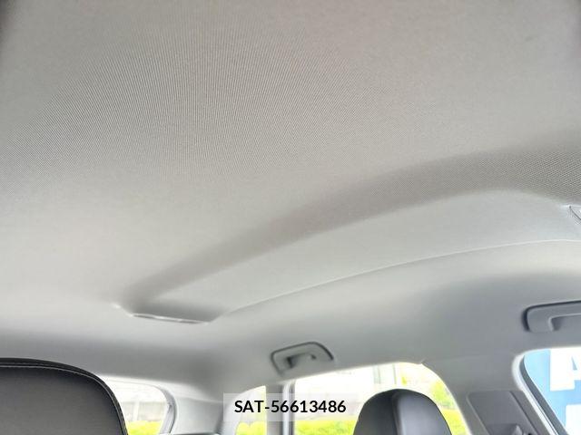 Audi A3 2019-06 7057481-20