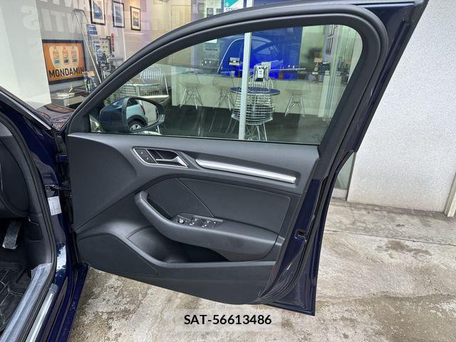 Audi A3 2019-06 7057481-22