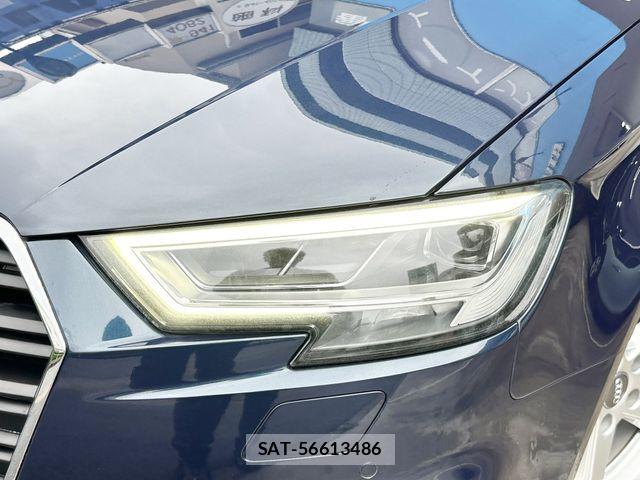 Audi A3 2019-06 7057481-23