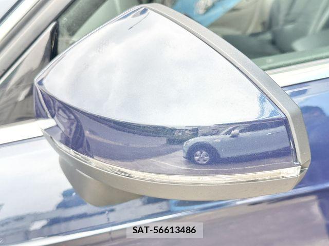 Audi A3 2019-06 7057481-24