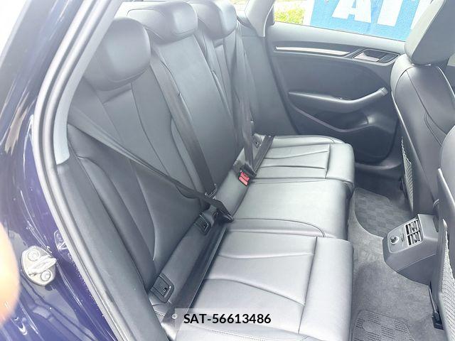 Audi A3 2019-06 7057481-5