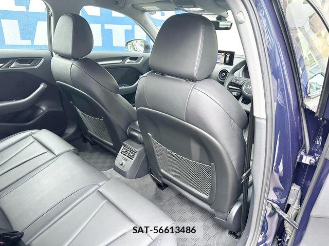 Audi A3 2019-06 7057481-6