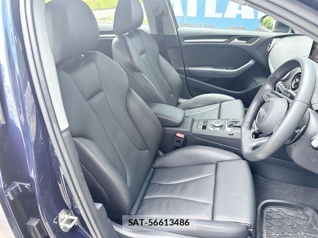 Audi A3 2019-06 7057481-7