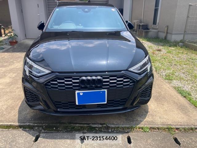 Audi A3 2022-06 7057482-0