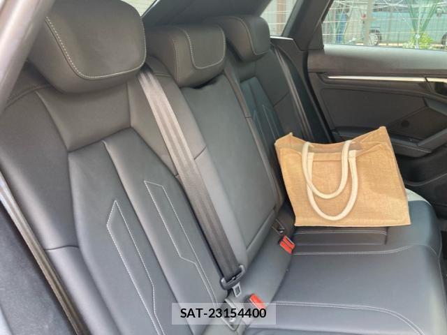 Audi A3 2022-06 7057482-9