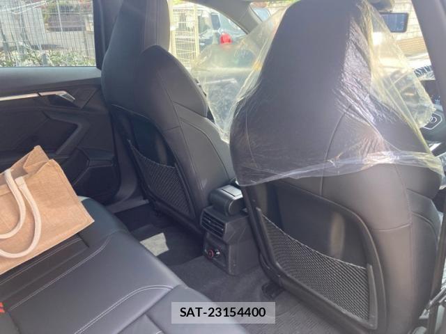Audi A3 2022-06 7057482-10