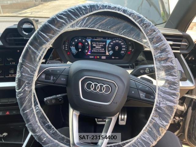 Audi A3 2022-06 7057482-13
