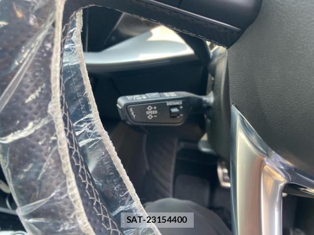 Audi A3 2022-06 7057482-14