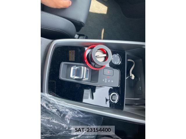 Audi A3 2022-06 7057482-15