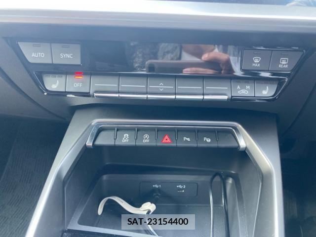 Audi A3 2022-06 7057482-16