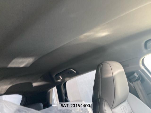 Audi A3 2022-06 7057482-18