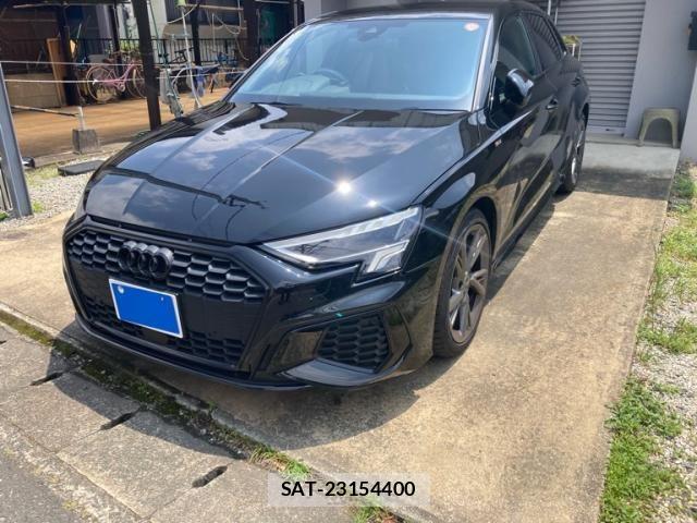 Audi A3 2022-06 7057482-1