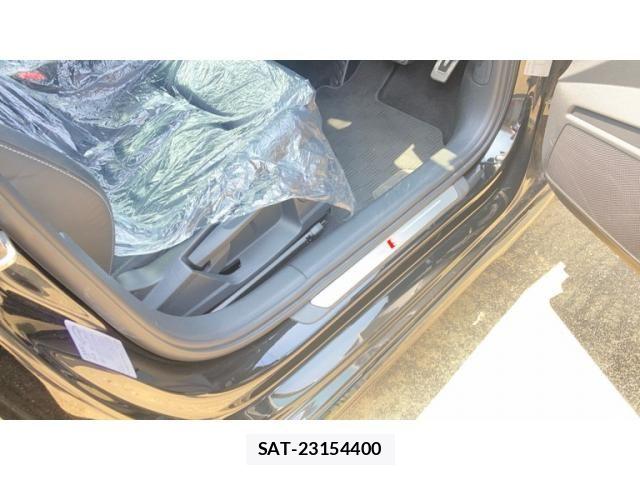 Audi A3 2022-06 7057482-22