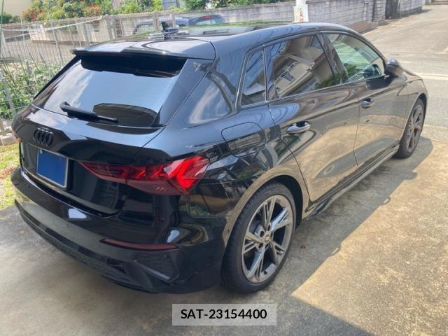 Audi A3 2022-06 7057482-3