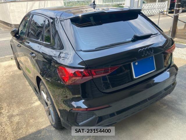 Audi A3 2022-06 7057482-4
