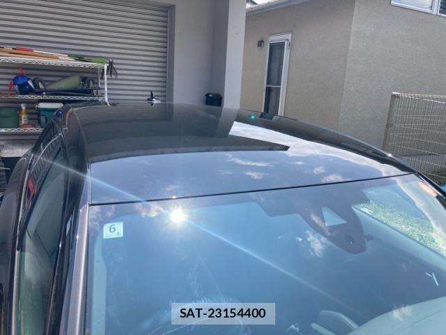 Audi A3 2022-06 7057482-6