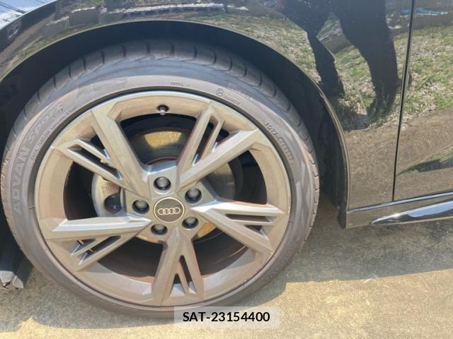 Audi A3 2022-06 7057482-7