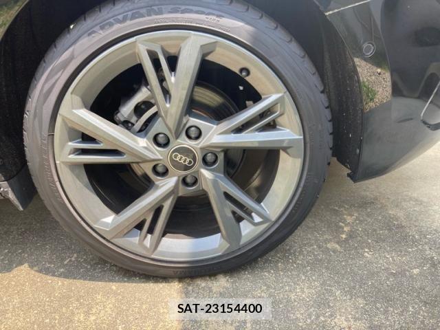 Audi A3 2022-06 7057482-8