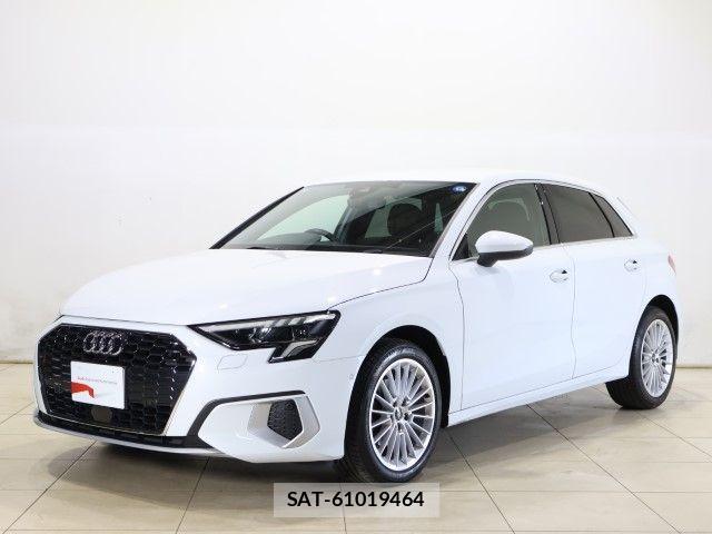 Audi A3 2022-04 7057479-0