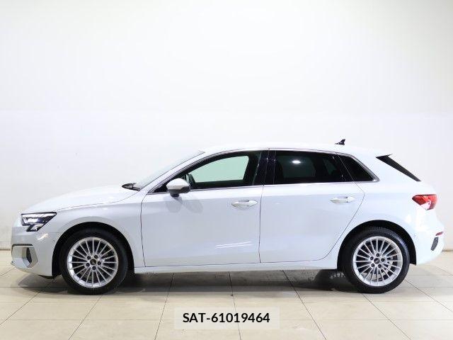 Audi A3 2022-04 7057479-9