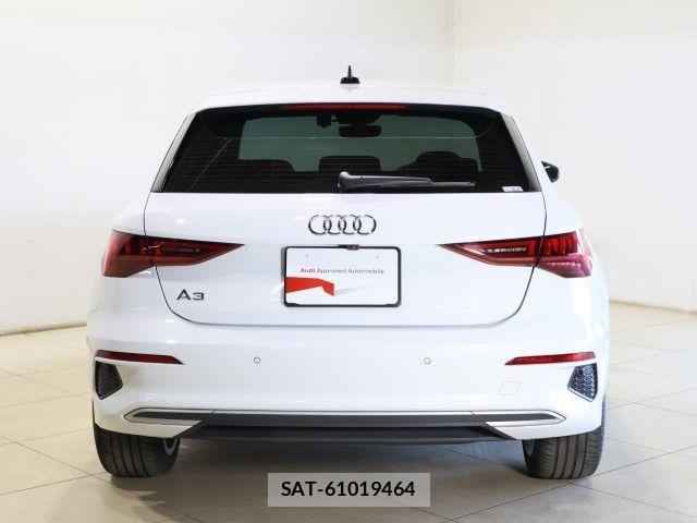 Audi A3 2022-04 7057479-10