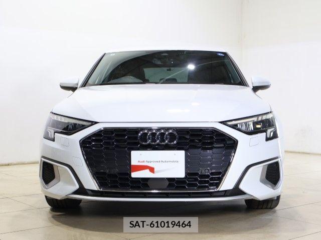 Audi A3 2022-04 7057479-11