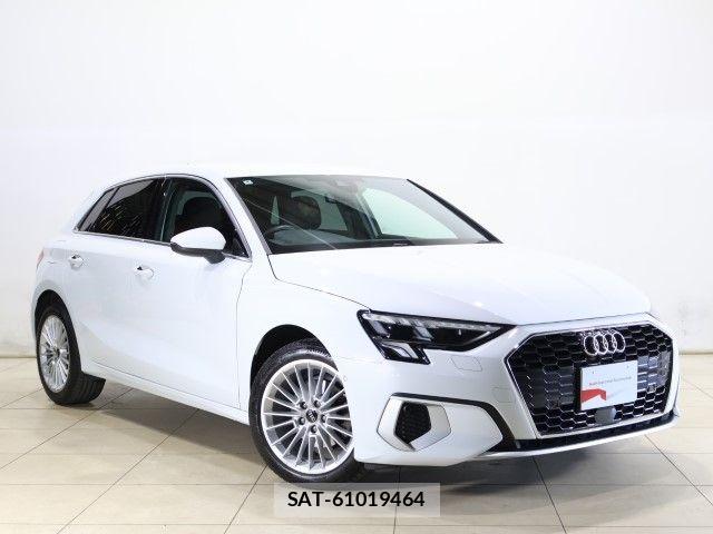 Audi A3 2022-04 7057479-12