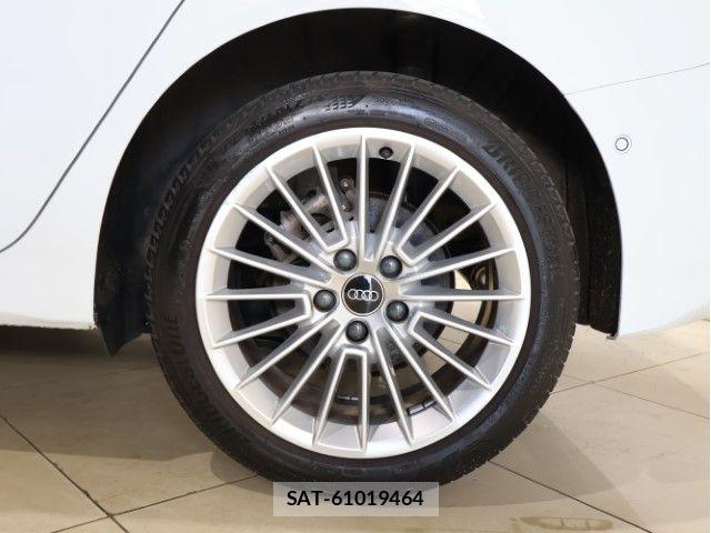 Audi A3 2022-04 7057479-13
