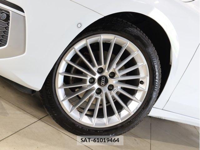 Audi A3 2022-04 7057479-14
