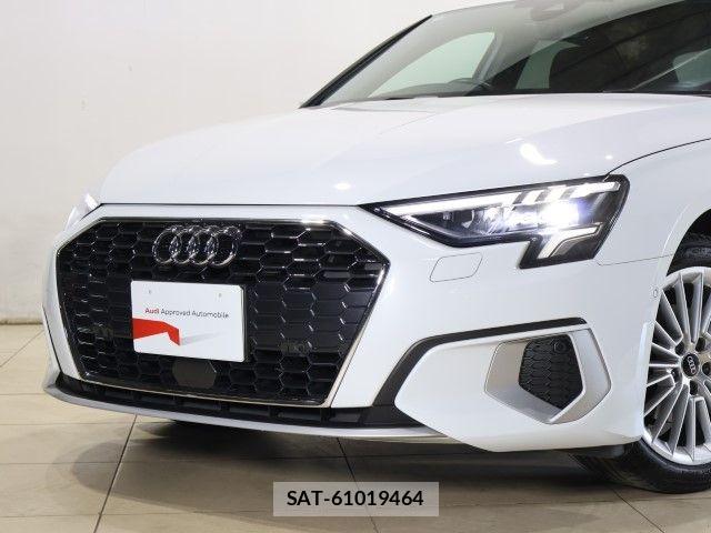 Audi A3 2022-04 7057479-15